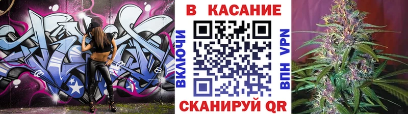 НБОМе Волхов