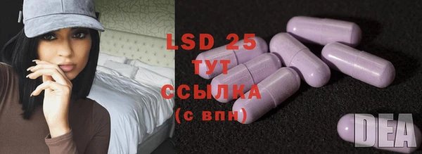 spice Алексеевка